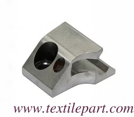 911316528 Projet.Bloc de guidage MS D1