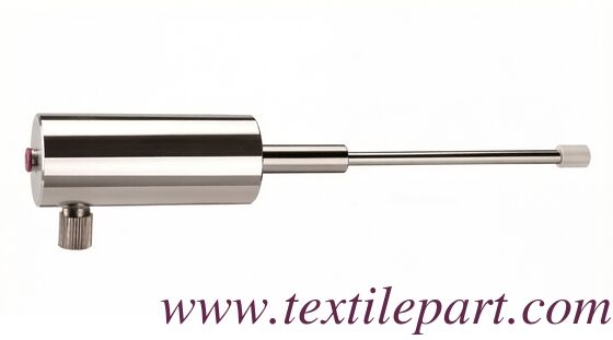 B57160 BOUTIQUE principale OMNI PICANOL PARTIES du tissu à tisser