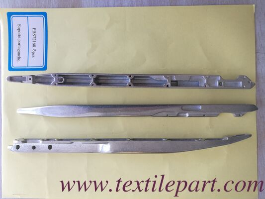 TP600 PARTIES PBO13640, PBP38999, PBS74789, PBO13609, PBQ33883, PBP63671 Corps de l'appareil à attraper