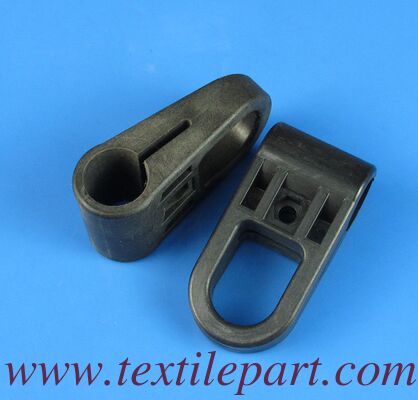 2558094 FALSE SELVEDGE GUIDE