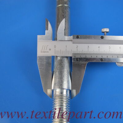 2558094 FALSE SELVEDGE GUIDE