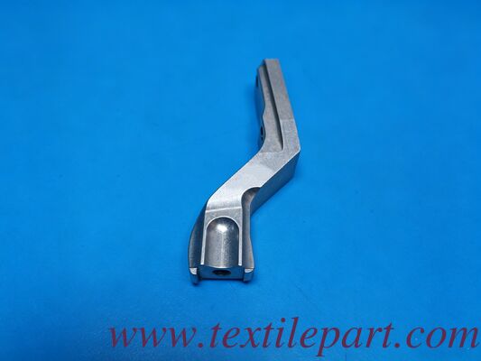 71186B SCISSOR HOLDER