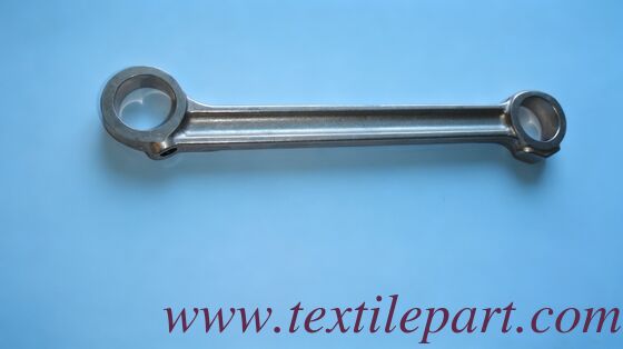 736094 LEVER