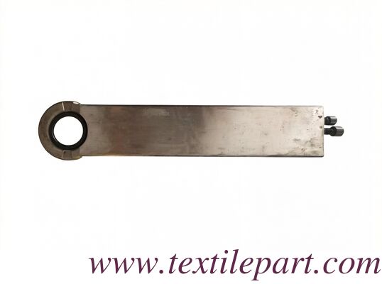 911839003 BOUCLE DE SERRAGE D35 911639002 D42