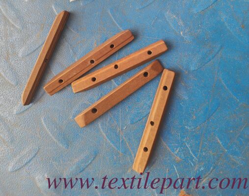 335588 Right guide piece