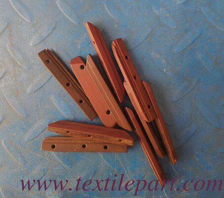 335590 Left guide piece
