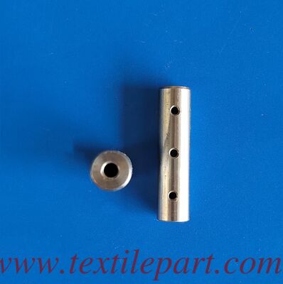 BA202618 BA233767 OPTIMAX PICANOL RAPIER PARTIES de tissu à tisser