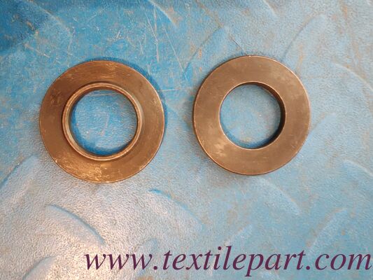 PNP27049 ANNEAU D'ENTRETOISE SULZER SMIT FAST GS900 G6300