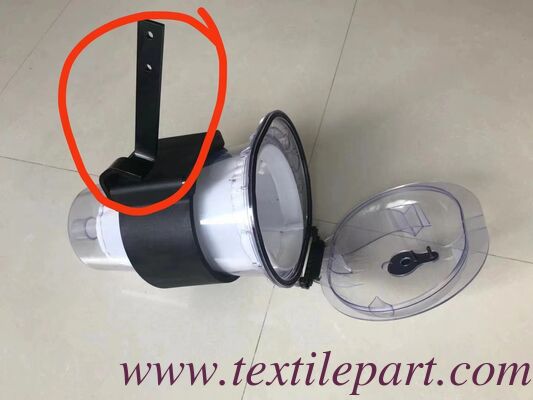 BE244793  BE243946  Optimax Filter