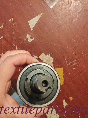 9100261 AXE