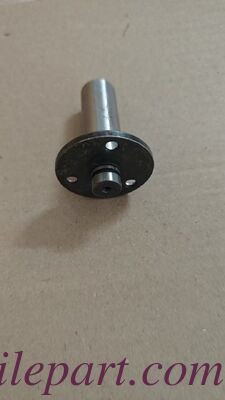 PNQ60093 SELECTEUR DE TEMPS PIN des ciseaux