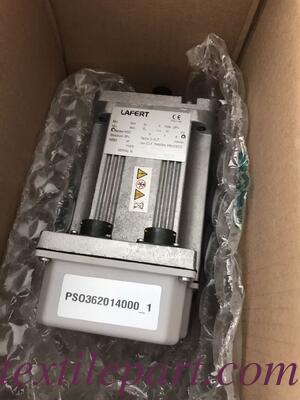 Moteur servo PSO362014000 B6306Z-02622