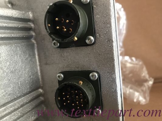 Moteur servo PSO362014000 B6306Z-02622