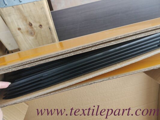 PQO142352600 TAPE