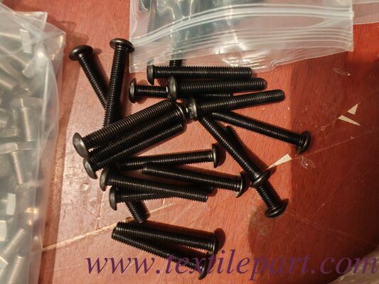 HLP050350050 Screw
