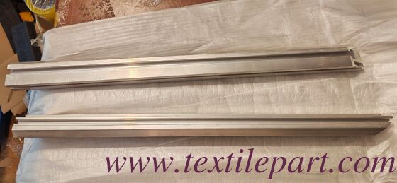 131250111 RH SUPPORT PROFILE FOR TAPE GUIDE