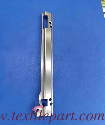 BE212380 CERAMIC GUIDE BAR PICANOL LOOM PARTS