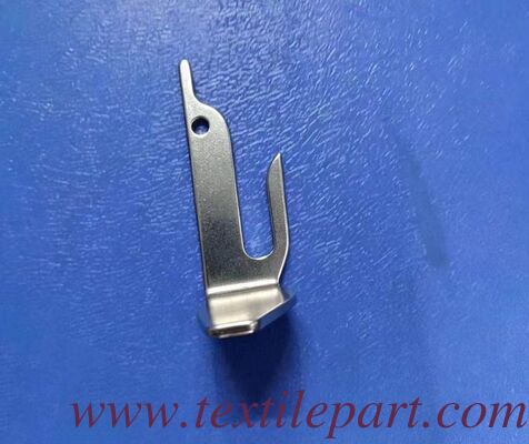 BA235124 GUIDE FIL OPTIMAX TISSAGE RAPPORT PICANOL PIÈCES