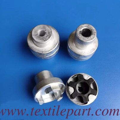 BA208892 Oil pump coupling