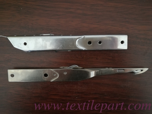 PQO14666 PQO14674 SMIT GS900 RAPIER GRIPPER, SMIT GS900 RAPIER PARTIES de tissu de tissu de tissu de tissu de tissu de tissu de tissu de tissu de tissu de tissu de tissu de tissu de tissu de tissu de tissu de tissu de tissu de tissu de tissu de tissu