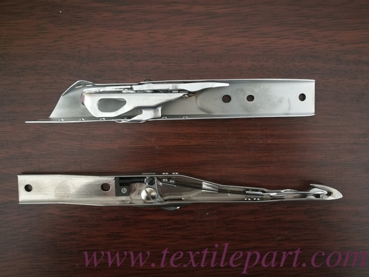 PQO14666 PQO14674 SMIT GS900 RAPIER GRIPPER, SMIT GS900 RAPIER PARTIES de tissu de tissu de tissu de tissu de tissu de tissu de tissu de tissu de tissu de tissu de tissu de tissu de tissu de tissu de tissu de tissu de tissu de tissu de tissu de tissu