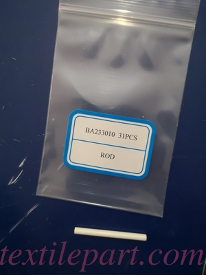 Le produit doit être fabriqué à partir d'un matériau de la catégorie B.