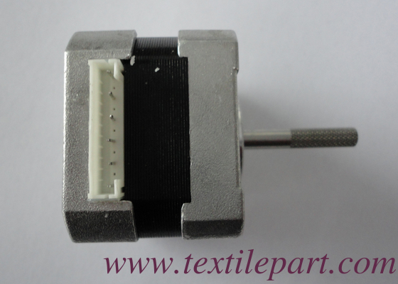 BE153594 BE153597 B160132 Moteur PFT Pica­nol pièces de métiers à tisser