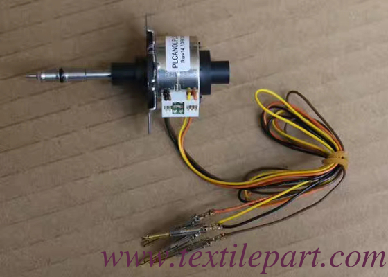 BE300969 BE300600 QNOM Moteur PICANOL OMNI