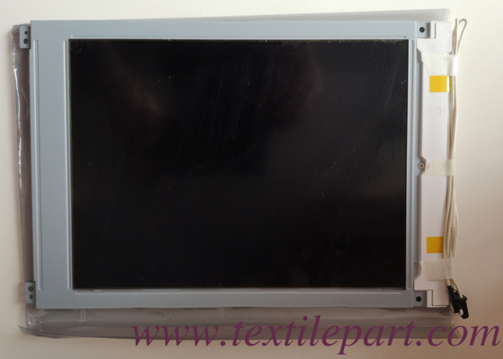 L'écran à écran LCD F29394800 JC5