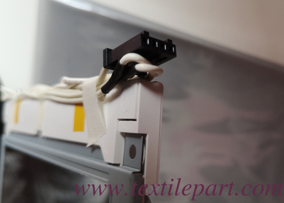 L'écran à écran LCD F29394800 JC5