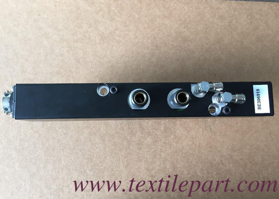 BE306919 PICANOL OMNI PLUS B soupapes solénoïdes principales