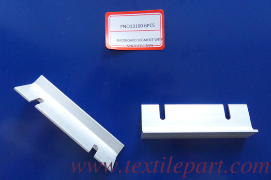 PNO13159 PNO13160 pour le produit FAST SULZER G6300