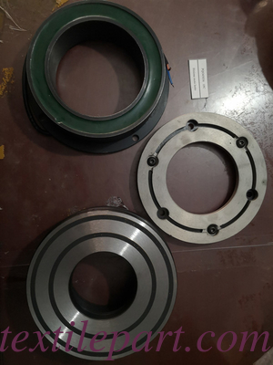 PQO45037 PQO45034 PQO45034 PQO45037 PQO45034 PQO45037 PQO45037 PQO45034 PQO45037 PQO45037 PQO45037 PQO45034 PQO45034 PQO45037 PQO45037 PQO45037 PQO45037 PQO45037 PQO45034 PQO45034 PQO45034 PQO45037 PQO45037 PQO45037 PQO45037 PQO45037 PQO45037 PQO45037 PQO45034 PQO45034 PQO45037 PQO45037 PQO45034 PQO45037 PQO45037 PQO45037 PQO45037 PQO450900 PQO450900 PQO450900 PQO450900 PQO450900 PQO450900 PQO450900 PQO900 PQO900 PQO900