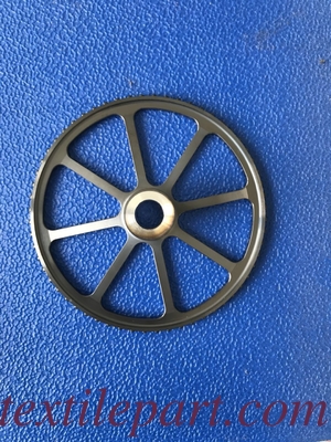 La roue motrice Z13170400