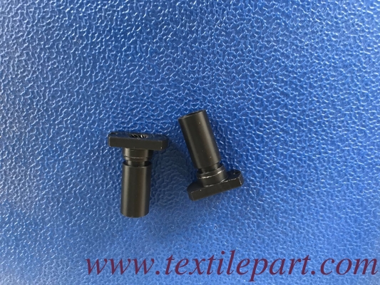 STAUBLI SPINNING MACHINE de tirage automatique S30/SPLITTER NOUZZLE OPAL DRIVE WIRE SLEEVE Z14302730