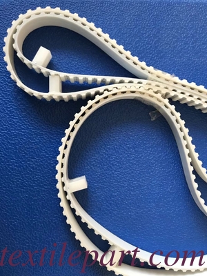 La production de fibres à l'aide d'une machine de traction automatique est assurée par des machines de traction automatique.