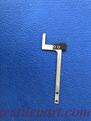 Le détecteur de couche de fil de DELTA1XX Z24001710
