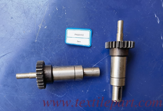PNQ25312 L'arbre de connexion pour le codage SULZER SMIT FAST GS900 G6300