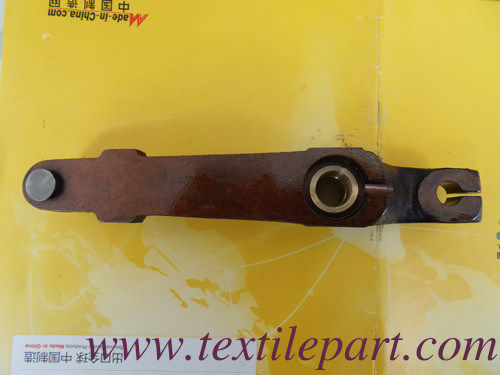 911826012 Levier à rouleau de retour 911826001 911 826 023 RS-Levier