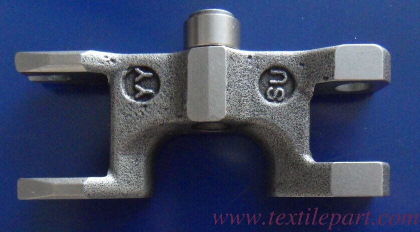 912-559-156 Levier à rouleaux SU TW-11, 912559156, 912 559 156, 912.559.156