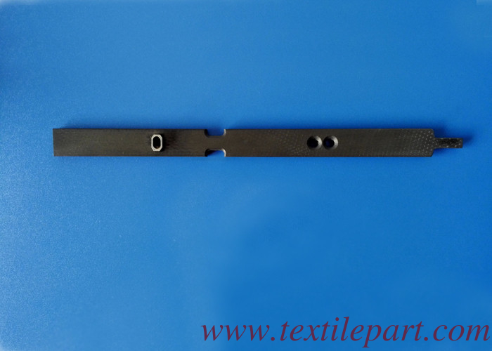 722539000, 722-539-000,722 539 000 Barre d'alimentation à trame P7200 L=230 SULZER P7200 PARTIE de tissu de tissu de projectile