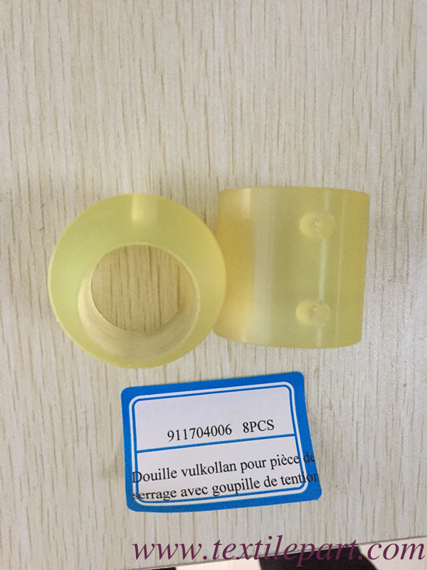 911704006 Douille volkollan pour pièce de serrage avec goupille de tension, 911-704-006, 911 704 006