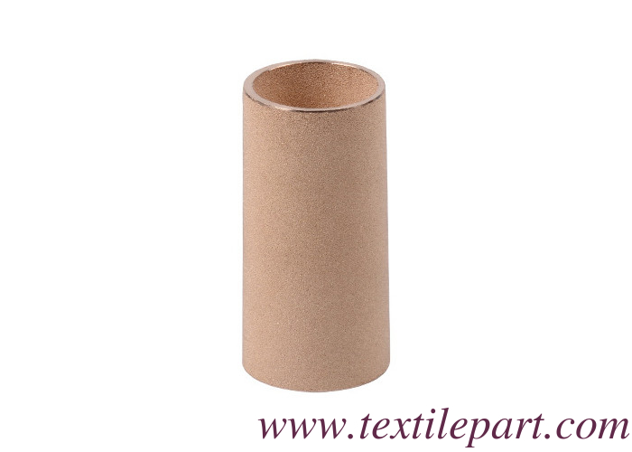 B163138 Élément de filtre pour pièces de métier de tisser à jet d'air Picanol Omni
