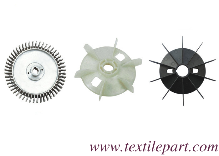 B54220 B55804 BA234559 Ventilateur à moteur de tube d'aspiration PICANOL GAMMA PARTIES de tissu de tissu de tissu de tissu de tissu de tissu de tissu de tissu de tissu de tissu de tissu de tissu de tissu de tissu de tissu de tissu de tissu de tissu de tissu de tissu de tissu de tissu de tissu de tissu de tissu de tissu de tissu de tissu de tissu de tissu de tissu de tissu de tissu de tissu de tissu de tissu de tissu de tissu de tissu de tissu de tissu de tissu de tissu de tissu de tissu de tissu