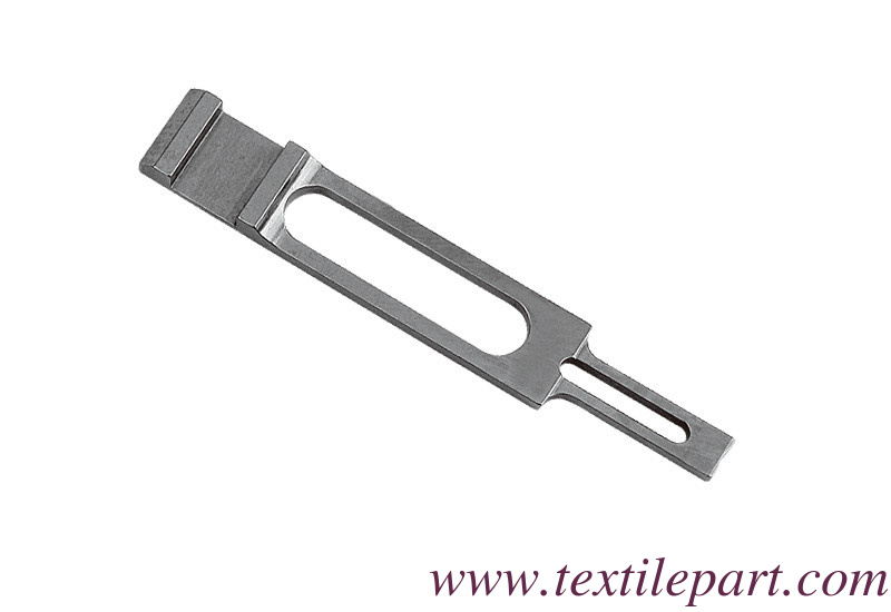 Je vous en prie.326.141 RETURNER D1 D12 P7100 SULZER PARTIES du tissu du projectile