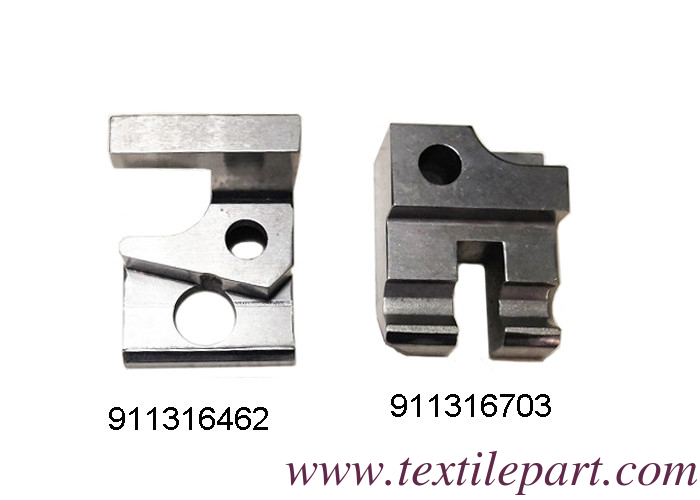 Je vous en prie.316.703 INSERT de guidage du projectile MS D1, P7100 SULZER