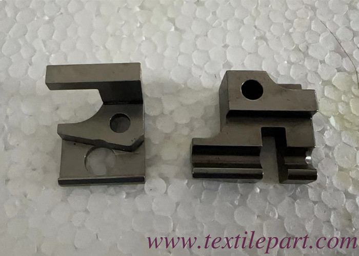 Je vous en prie.416.007 INSERT de guidage du projectile MS D1, P7100 SULZER