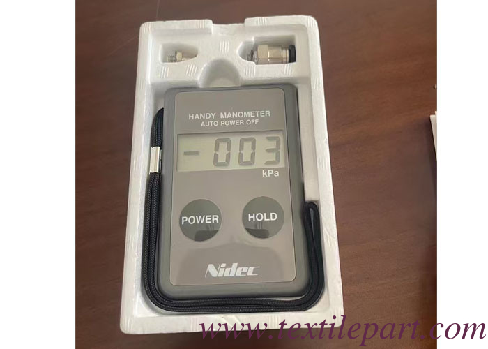 76201-00021-00 74424-06002-0A AIT METER PULSE de tuyau d'air Toyota JAT610 JAT710 JAT810