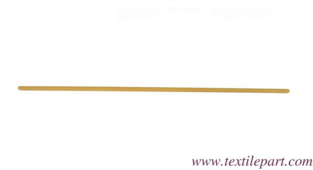 PNZ53889 bande pour pinces POA rapides et G6300, PQZ53935 bande pour pinces rapides et G6300
