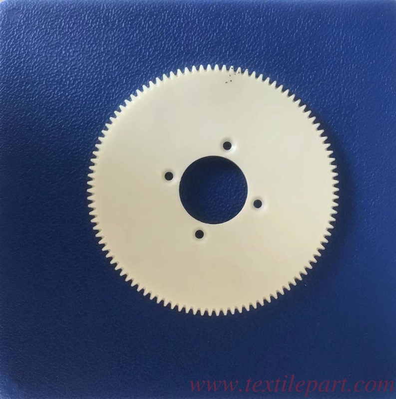 REMARQUE de la machine de traction automatique pour les déchets de fils Z24020600